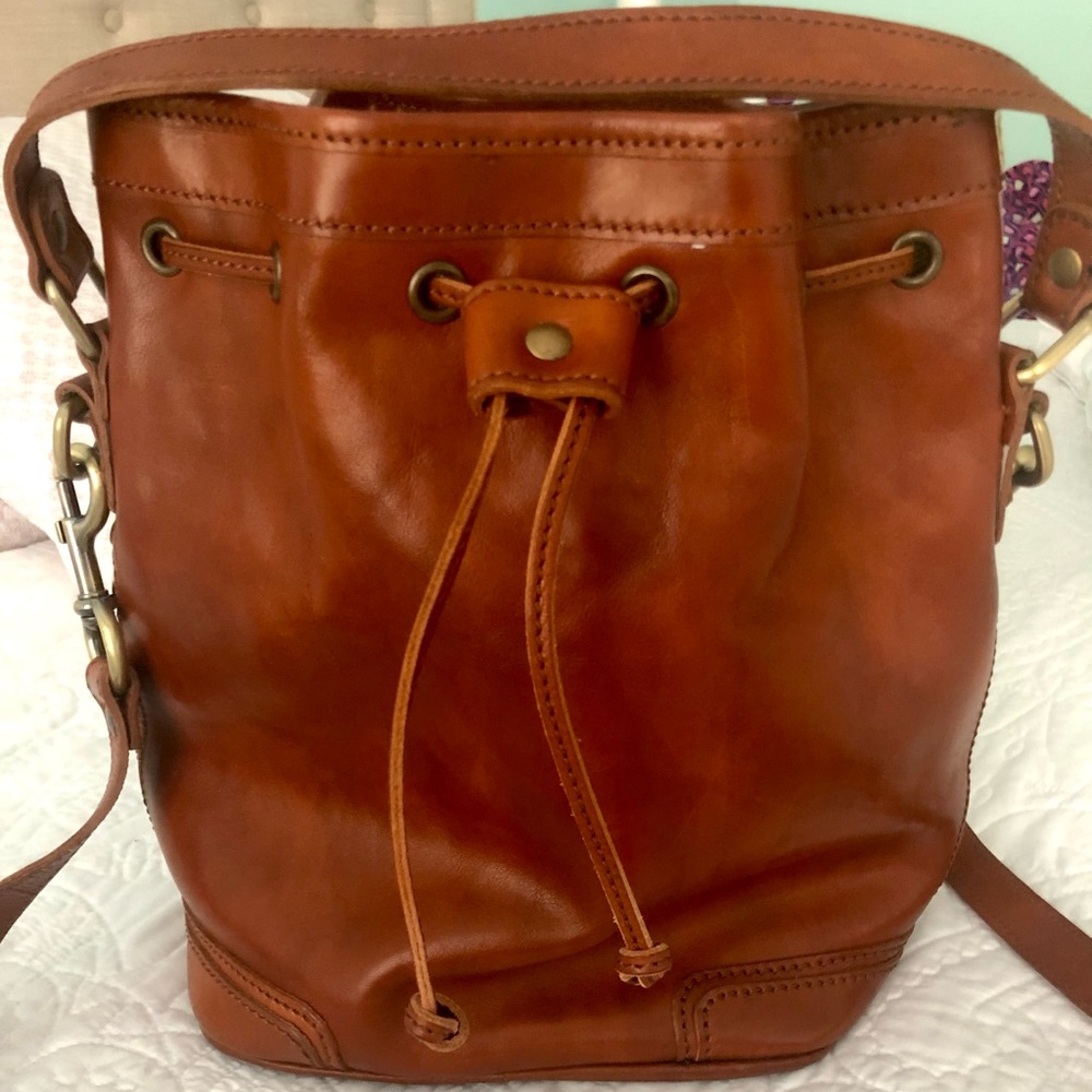 Sleek Black Crossbody Bag with Adjustable Strap and Compact Design. July 4 Sale